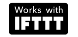 IFTTT-logo
